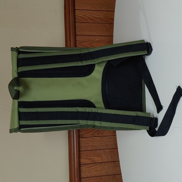 Activision Call Of Duty Backpack - Picture 6 of 16